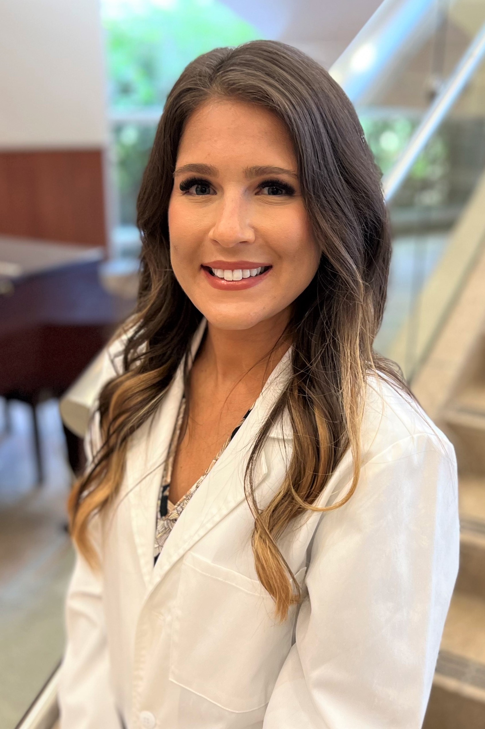 Carroll, Katelyn, MSN, FNPBC Find a Physician Mon Health Medical